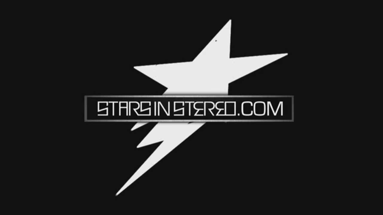 Stars In Stereo Virtual Tour