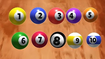 🍏 Going Balls VS Rolling Balls VS Blast Balls  Electrifying SpeedRun Gameplay Part 62