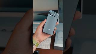 Honor Magic 8 Pro Review 2026 | Price, Specs, Camera &amp; Features #HonorMagic8Pro #HonorMagic8