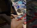 iPhone 8plus done ✔️ #youtube #viral #prettydavidoflagos #viralvideo #shorts
