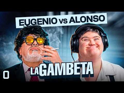 ¿QUÉ LE DIJO UNA MANTECA A OTRA MANTECA?
