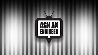 ASK AN ENGINEER - LIVE electronics video show! 6/28/17 @adafruit #adafruit #electronics #programming