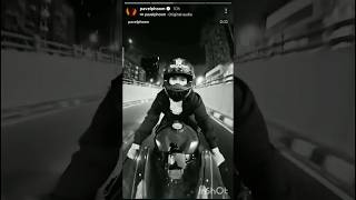 Pavel ig update ❤ #poohpavel #btshooligan #bikelover#bledit #gmmtv