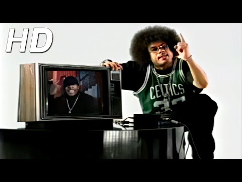 View Benzino Step - 9s2ohe0