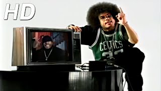 Benzino 😭 – Boottee/Figadoh (ft. Fabolous, G-Dep & Busta Rhymes) (Remix) [HD]