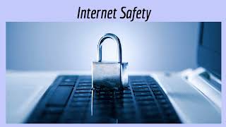 Unit 2 Mastery: Copyright and Online Safety Video
