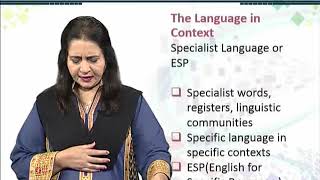 ENG516_Topic010