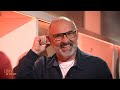 Deschamps, Zidane, PSG... Les vérités de Pascal Dupraz