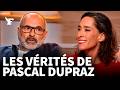 Deschamps, Zidane, PSG... Les vérités de Pascal Dupraz