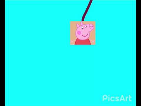 DreamWorks Animation SKG 2004 Shark Tale Variant Blender Remake