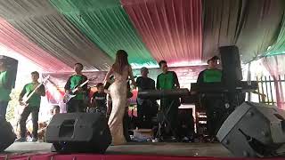 Ditelan alam mutiara nada ike kekei