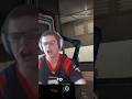 R6 - Welcome to R6 #rainbowsixsiege #r6 #gaming #funnyclips #shorts #shortsvideo #rainbowsix