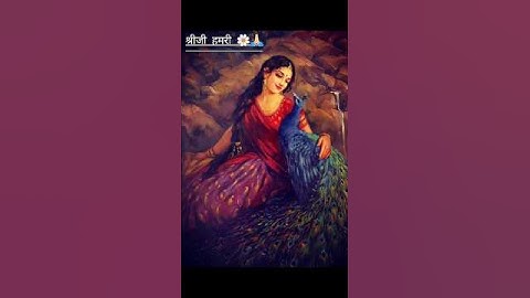 The One Solution for All Our Problems. #shorts #viral