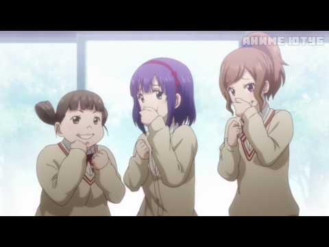 Video: Ni anime wa 7 wa Dhambi ya Mauti?
