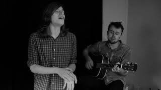 Stoop Official Music Video