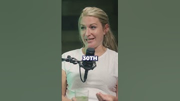 Adding Timelines to Employee Goals