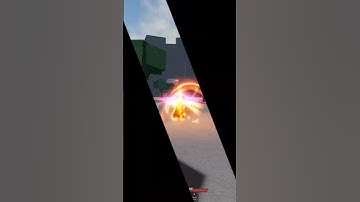 Tsb Transition 8 (5K Subscriber Special)  #roblox  #thestrongestbattlegrounds  #edit  #phonk