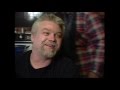 Nov. 6, 2005 RAW interview with Steven Avery | NBC26: The Avery Archives | Steven Avery on Netflix