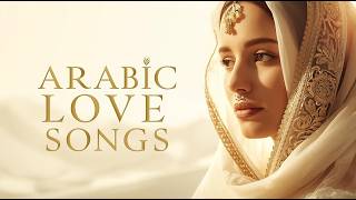 🔴 LIVE: Arabic Music for Studying — Soft Love Songs for Concentration 📖 | موسيقى للدراسة screenshot 5