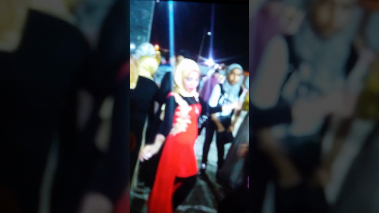 ٦ أكتوبر، ٢٠١٧