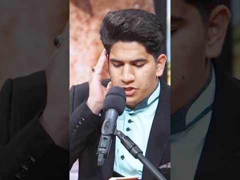 ماشاءالله  اكسبلور المصحف  لايك القزابري  تصميمي متابعه تيك توك