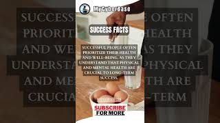 Amazing Success Fact #shorts videos part -132 Wealth
