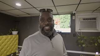 Reviewing Bertha s Soul Food Bar Grill Baltimore