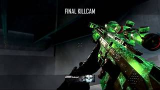 Accidental Double Sync