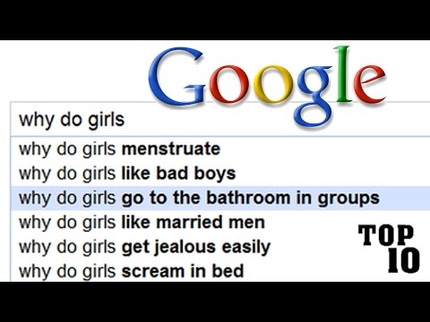 top-10-strangest-google-auto-completes