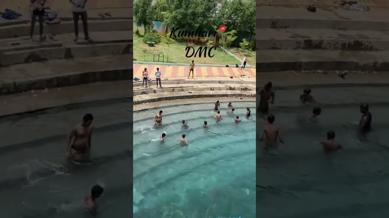 FANCITY 😚 KUMHARI DMC TALAB ❤️ full enjoy spicalday 