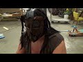 "Hybrid Monster" ZODIAK talks #TPI17