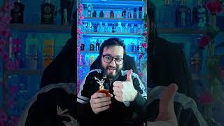 Gripe e tenso ne ?