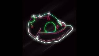 Keresone  slowed