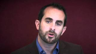 What Did Jesus Say About Homosexuality?