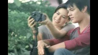 SkinWhite Classic TVC