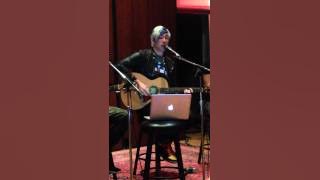 Marianas Trench - Wildfire -  New song (a work in progress) Share A Coke show . Sept. 27, 2014