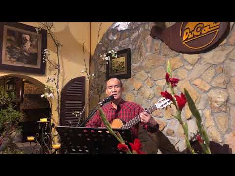 Video Hương Thừa- TRỊNH SƠN TRUYỀN | Gã Du Ca NHẠC TRỮ TÌNH... - youtube
