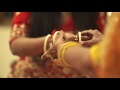 Traditional rajput marriage  royal rajasthani cultural wedding