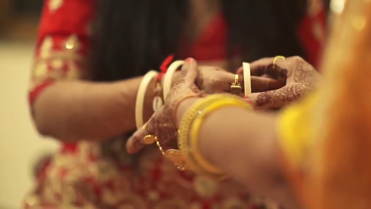 Traditional Rajput marriage  Royal Rajasthani cultural wedding