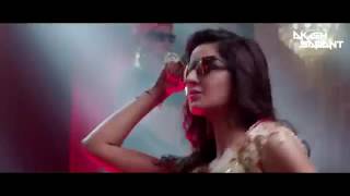 Kala Chashma Baar Baar Dekho Akash Sawant Remix Promo 640x360