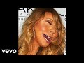 Mariah Carey - Obsessed (Today Show) But It&#39;s Off Key