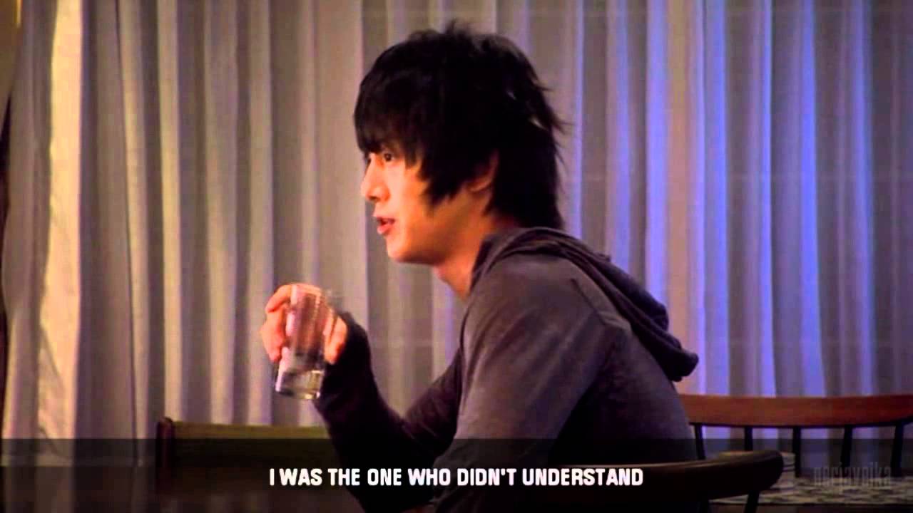 watch junjou romantica english dubbed episode 9 online free watch junjou romantica english dubbed episode 9 online free