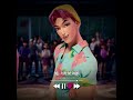 Saja Boys | 'Love me Right' p4(slowed + reverb) #slowedsong #kpopdemonhunters #sajaboys #edit