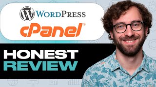 How to Increase Upload Size In WordPress cPanel Tutorial (Complete Guide)