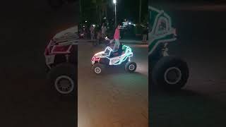 Download Lagu Ojo dipikir MP3