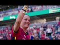 CLUB RITUALS | St. Louis CITY SC
