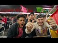 CLUB RITUALS | St. Louis CITY SC