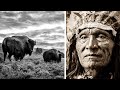 Los misteriosos orgenes genticos de los nativos americanos antes de coln