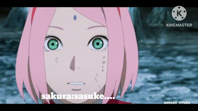 Legião Hatake - Lembrando que foi Sakumo que matou os pais de Sasori, assim  aumentando ainda mais o ódio de Chiyu para com os ninjas de Konoha, anos  mais tarde Chiyu chega