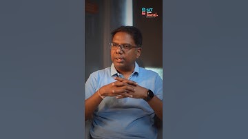 Teaching Coding WITHOUT computers 🎙️💡